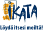 Ikata